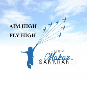 Makar Sankranti Wisehs Images, Poster and Status Free Download 9 16095053738596 Fest darshana makarsankrati 01 01 2021 8 square Makar Sankranti